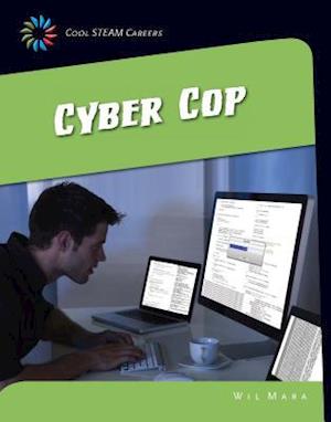 Cyber Cop