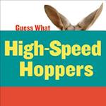 Highspeed Hoppers