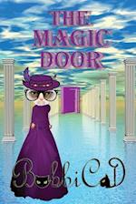 The Magic Door