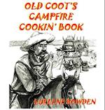 Old Coot's Campfire Cookin' Book