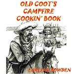 Old Coot's Campfire Cookin' Book