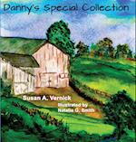 Danny's Special Collection