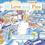Of Love and Pies 