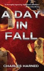 A Day in Fall 
