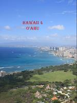 HAWAII-4 O'AHU 