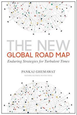 The New Global Road Map