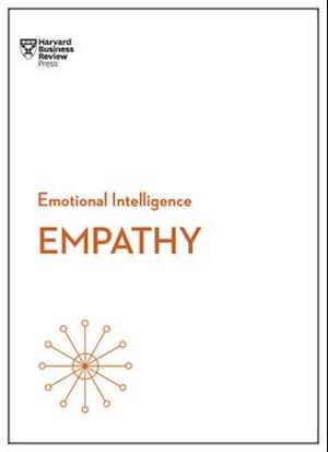 Empathy (HBR Emotional Intelligence Series)