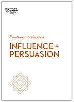 Influence and Persuasion