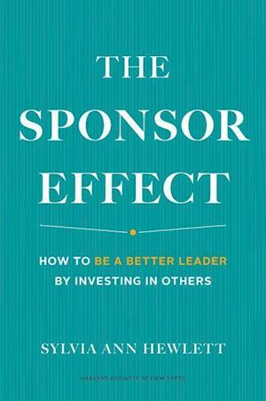 The Sponsor Effect