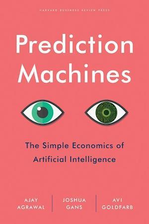 Prediction Machines