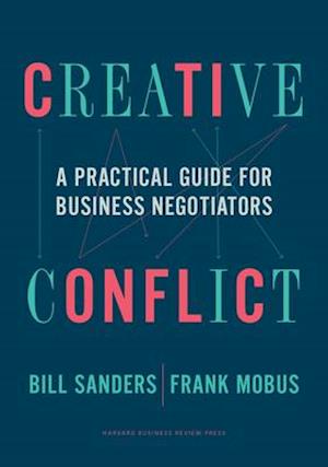 Creative Conflict