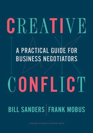 Creative Conflict