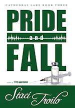 PRIDE & FALL