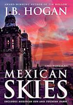 Mexican Skies