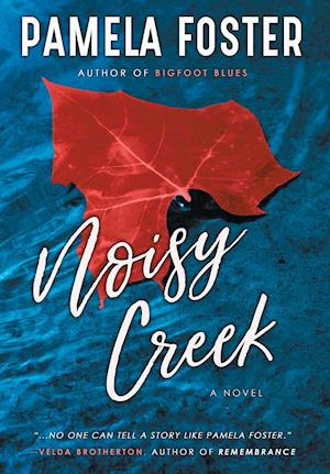 Noisy Creek