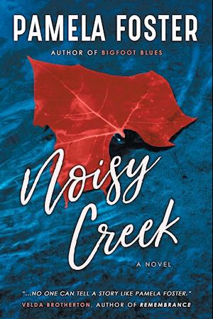 Noisy Creek