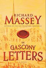 The Gascony Letters