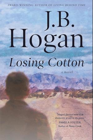 Losing Cotton