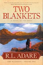 Two Blankets