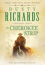 The Cherokee Strip