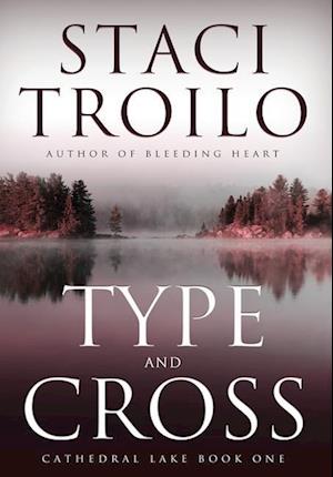 Type And Cross