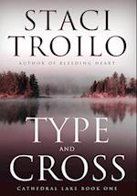Type And Cross 