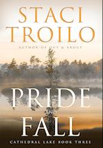 Pride and Fall 