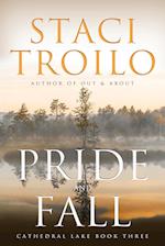 Pride and Fall 