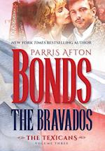 The Bravados 