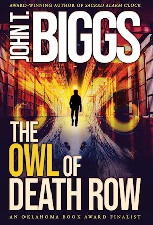 The Owl of Death Row