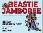 Beastie Jamboree 