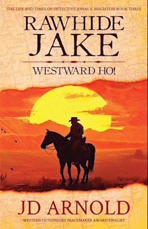 Rawhide Jake