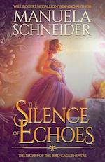 The Silence of Echoes