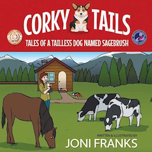 Corky Tails