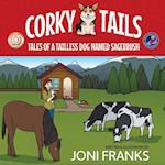 Corky Tails