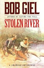 Stolen River