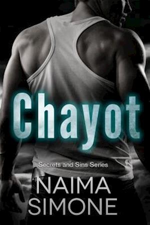 Secrets and Sins: Chayot