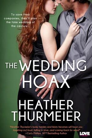 Wedding Hoax