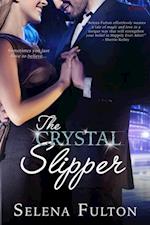 Crystal Slipper