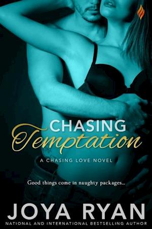 Chasing Temptation