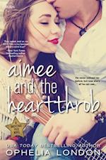 Aimee and the Heartthrob