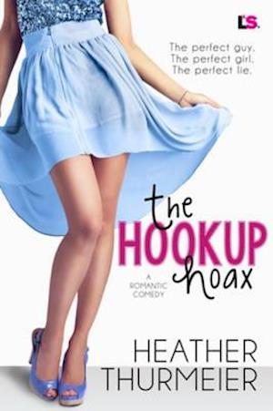 Hookup Hoax