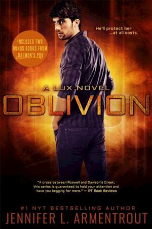 Oblivion