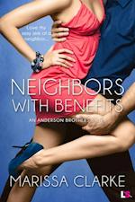 Neighbors With Benefits