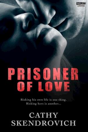 Prisoner of Love