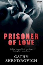 Prisoner of Love