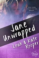 Jane Unwrapped