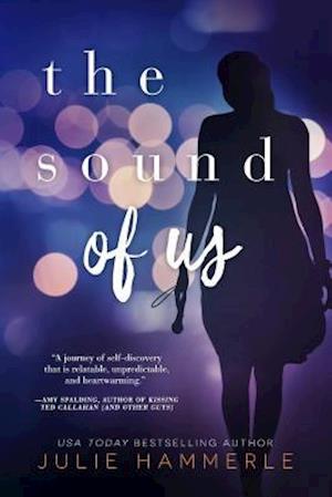 The Sound of Us