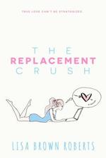 Replacement Crush