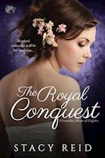 Royal Conquest